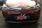 Toyota Vios 1.5 G 2016 m.t. FOR SALE-0