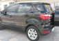 Ford Ecosport 2017 for sale-2