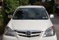 Toyota Avanza J 2011 FOR SALE-0