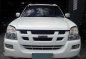 2006 Isuzu Alterra for sale-0