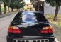 Honda Civic vti 96 sir body for sale-6