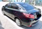 Toyota Vios 2013 for sale-0