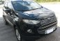 Ford Ecosport 2017 for sale-0