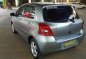 Toyota Yaris 2008 for sale-1