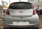 Hyundai Eon 2017 for sale-6