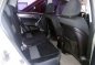 2008 Honda CR-V for sale-4