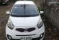 Kia Picanto 2014 for sale-0