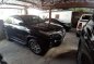 Toyota Fortuner V 2017 for sale-1