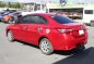 2016 Toyota Vios for sale-0