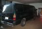 Toyota Hiace 2003 for sale-0