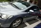 Honda Civic 2008 for sale-1