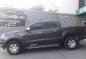 2017 Ford Ranger XLT AT (4X2) for sale-8