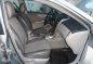 2011 Toyota Altis 2011 Matic 1.6 G FOR SALE-8