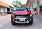 2015 Ford Ranger for sale-1