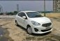 Mitsubishi Mirage G4 2016 for sale-0