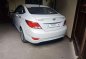 Hyundai Accent 2018 for sale-6