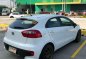 2016 Kia Rio Hatchback EX for sale-3