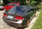 2008 Honda Civic for sale-3