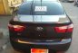 2015 Kia Rio for sale-4