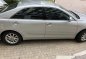 Toyota Camry 2007 for sale-3