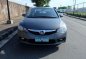 2010 Honda Civic for sale-0