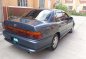 Toyota Corolla 1994 for sale-0