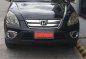 Honda Crv 2006 for sale-0