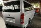 2016 Toyota Hi Ace for sale-4