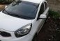 Kia Picanto 2014 for sale-1