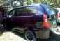 2011 Toyota Avanza for sale-0