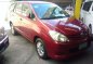 2009 Toyota Innova for sale-0