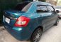 Suzuki Swift D-zire Matic 2016 for sale-3