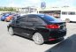 2016 Honda City for sale-1