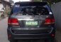 Toyota Fortuner 2006 for sale-2