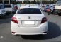 2015 Toyota Vios 1.3 J MT Gas HMR Auto auction-1