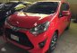 2018 Toyota Wigo for sale-0