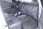 2015 Toyota Innova J 25 Manual Diesel FOR SALE-8