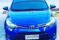 Toyota Vios 2014 for sale -5