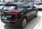 Hyundai Tucson 2017 (Rosariocars) FOR SALE-3