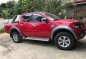 Mitsubishi Strada 2012 for sale-2