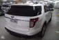 2014 Ford Explorer for sale-4