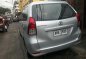 Toyota Avanza 2015 for sale-2