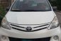 Toyota Avanza 2012 for sale-0