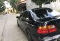 Honda Civic vti 96 sir body for sale-3