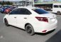 2015 Toyota Vios 1.3 J MT Gas HMR Auto auction-2