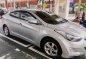 Hyundai Elantra 2012 for sale-1