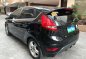 2013 Ford Fiesta for sale-9