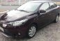 Toyota Vios E 2017 for sale-1