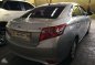 2017 Toyota Vios for sale-0