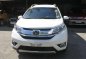 2017 Honda BR-V  Price is Negotiable-0